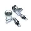 11750-2W20C adequado para Nissan Jiapeng E25 pickup D22 tole Y61 tensor da correia