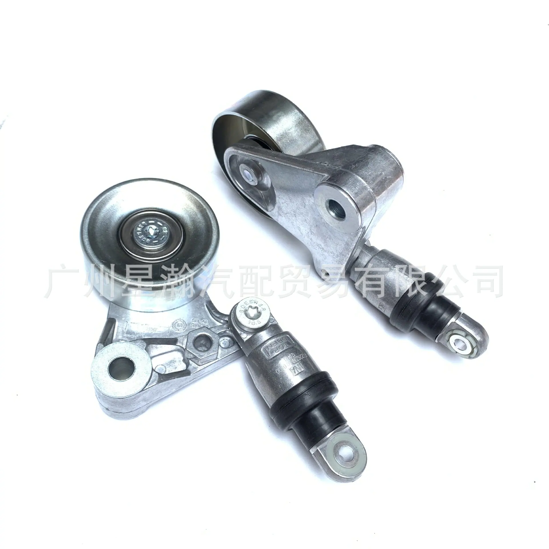 11750-2W20C (4)