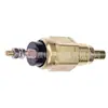 Sensor de Temperatura 8971256001 é Adequado para Motor Isuzu 4Jj1 John Deere 135g 75D 85D
