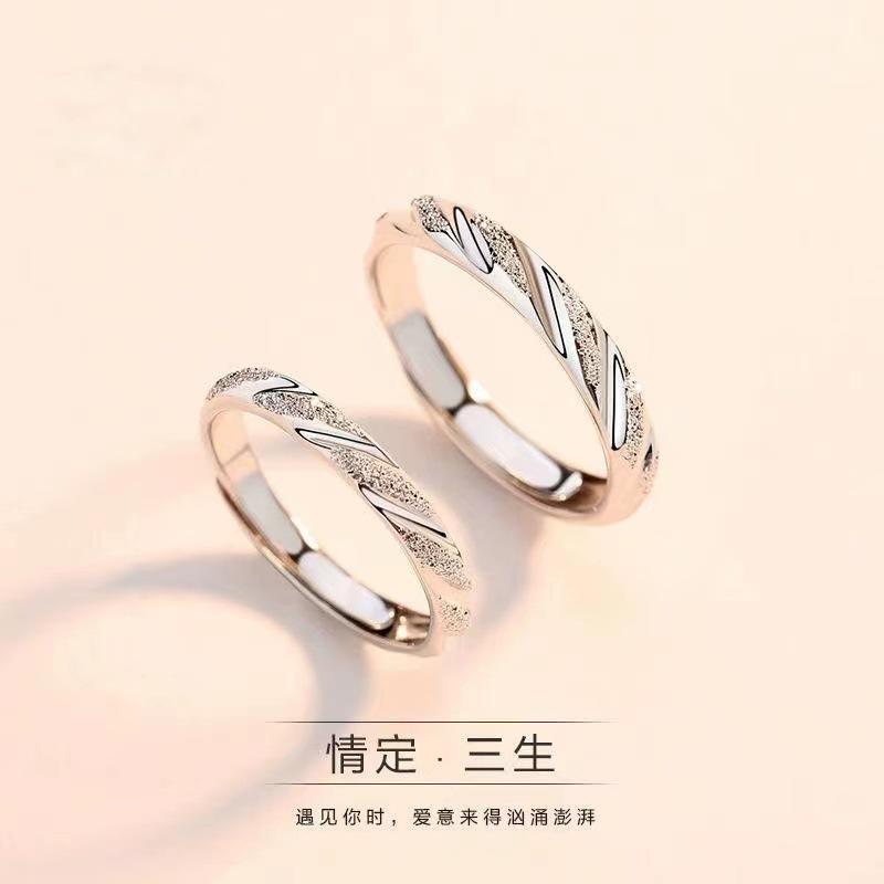 d38508550c93eb94f9dcae44daada4