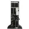 Fuente de alimentación APC UPS SURT1000UXICH tipo torre para rack 1KVA/700W batería externa