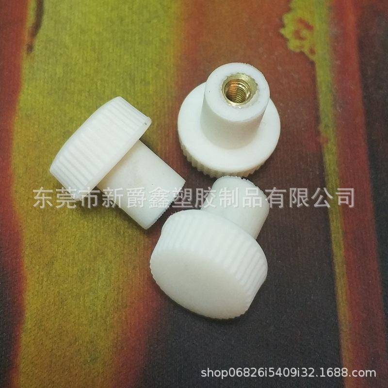 5A1E3AFC62C946E3F921C03D7A50E7
