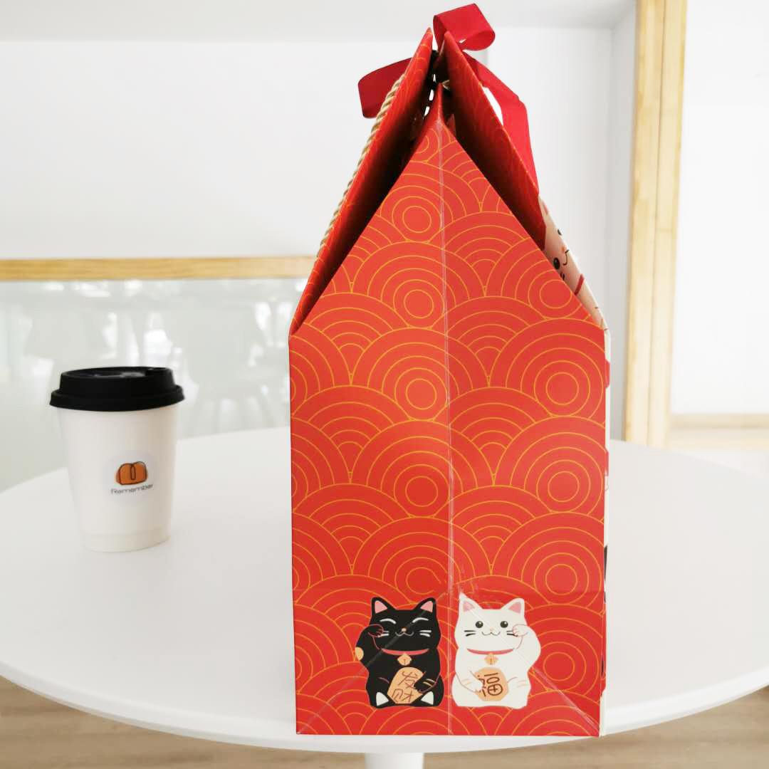 微信图片_20201028220447