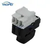 37995F1100 37995-F1100 Es Adecuado para Interruptor Regulador de Vidrio Eléctrico Suzuki