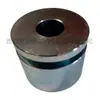 1613959700 Acessórios para Compressor de Ar Atlas Junta