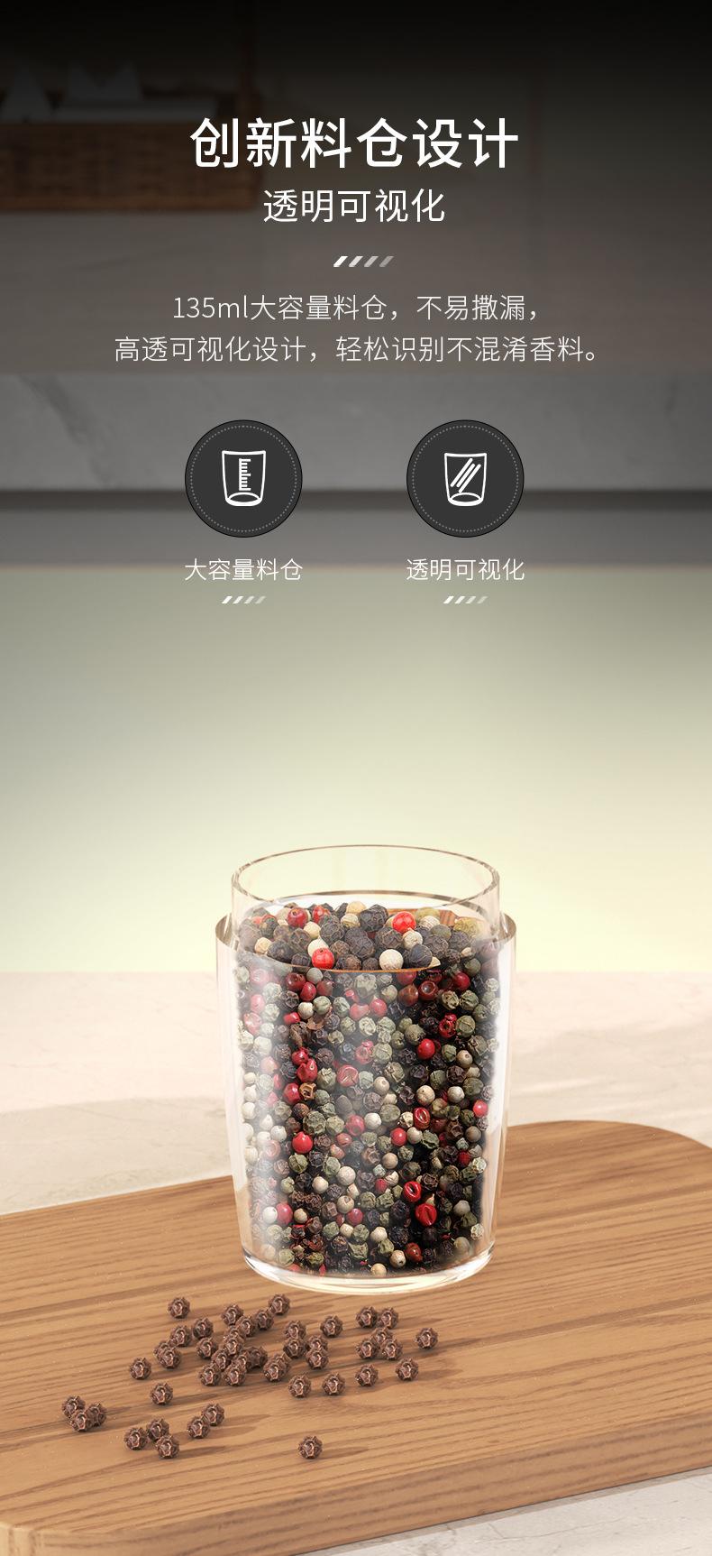 47A电动研磨器-CN2_02.jpg