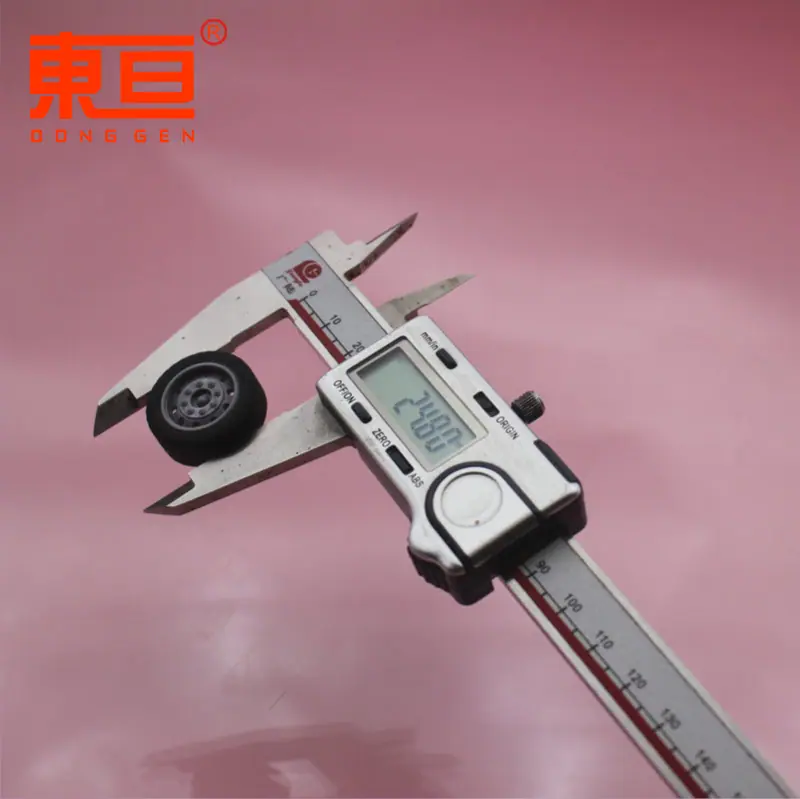 XJ252AH细灰5.png