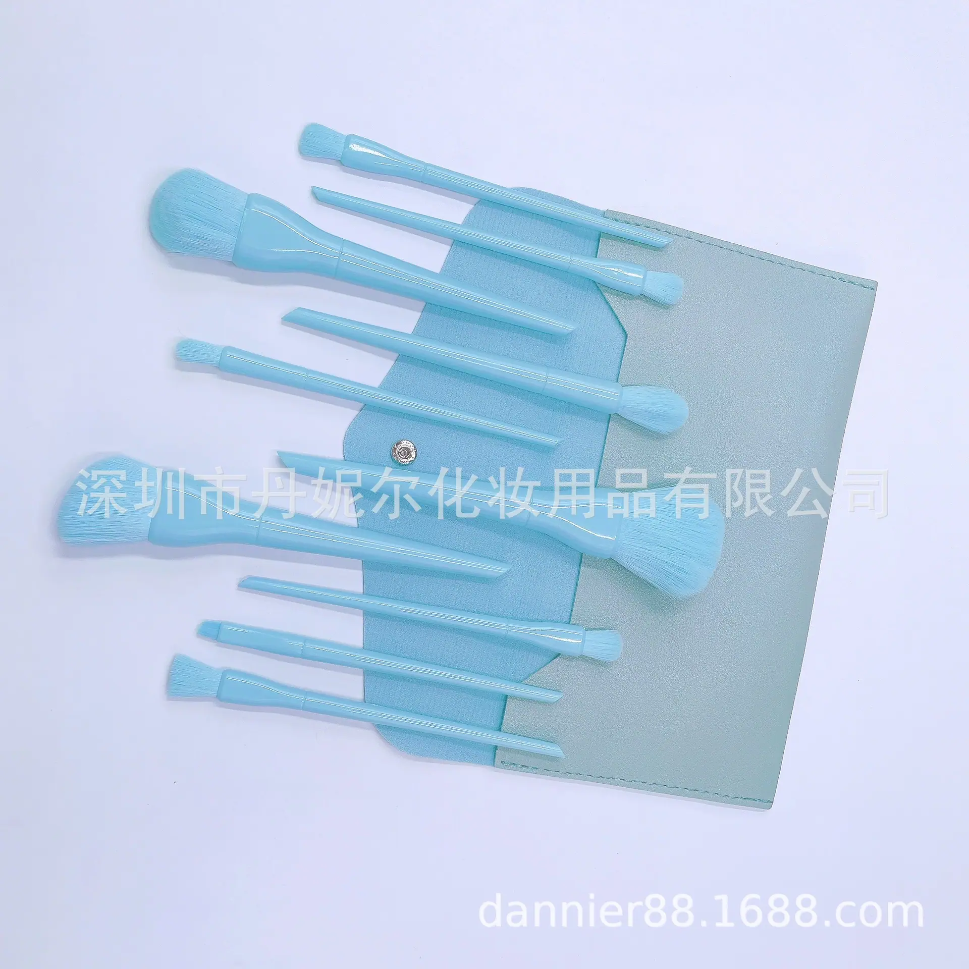 2efb5dfa4fbee907c6542a1e83a2e7