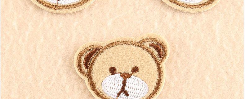 666朵酷详情.jpg4444444_02