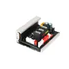 No. 9 Controlador de Patinete Eléctrico Controlador de Patinete E2 Pro
