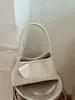 Elegante y versátil bolso tejido 2026 nuevo de verano moderno versión coreana bolso de mano de moda para el trabajo bolso de axila