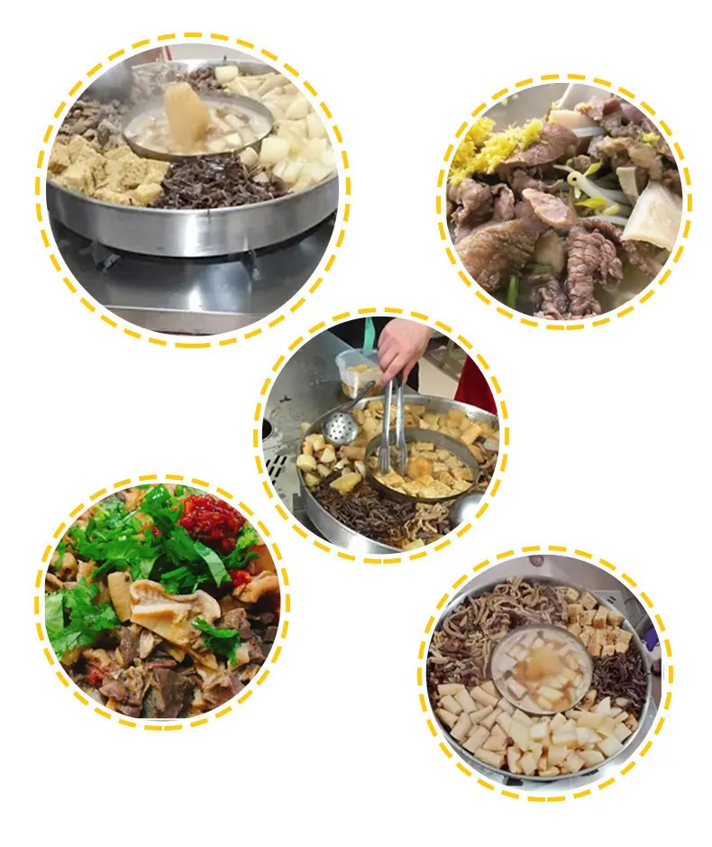 港式喷泉牛杂_12.jpg