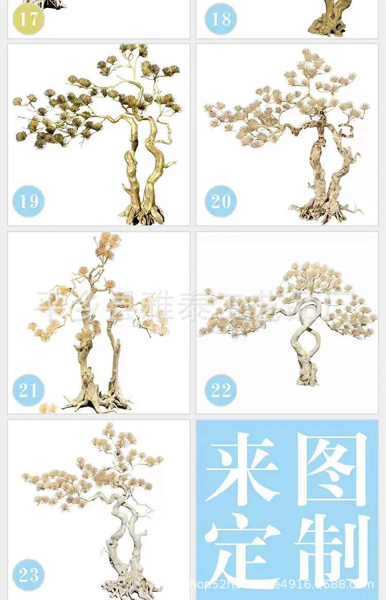 ed42e6274b3ef6e456d1fa4ccac00c