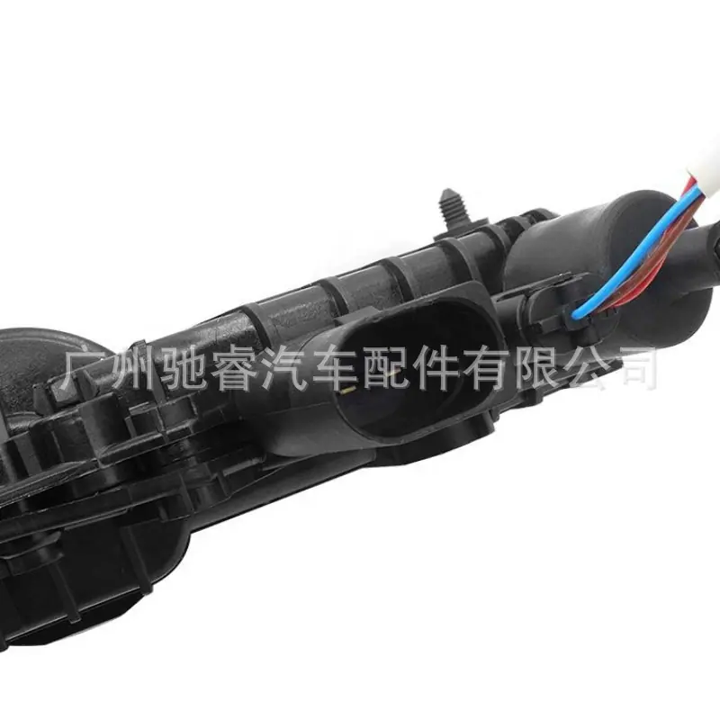 9b16b738-d77f-4559-a4a4-9e43aa