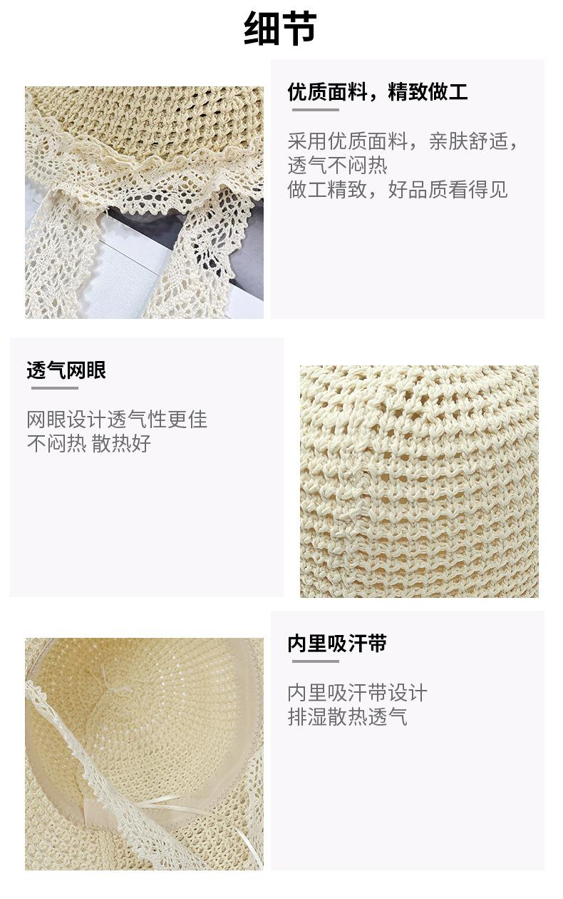 详情_04.jpg