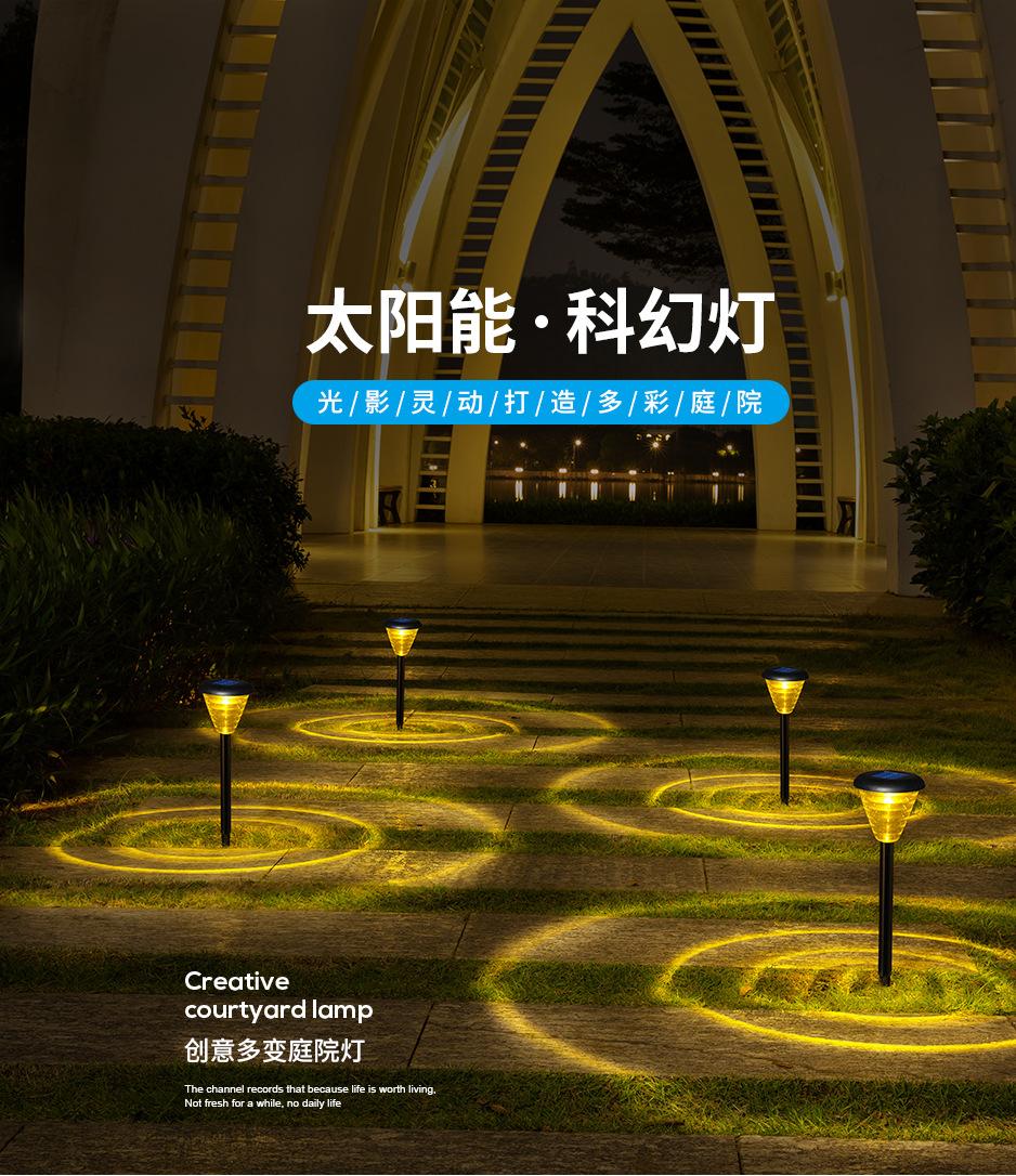 头图-详情