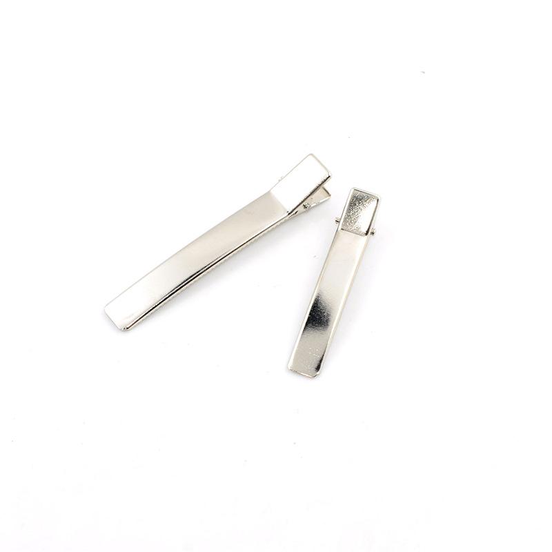 701-0702--0706-1042 (10)