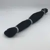 Ruiyuan Fitas Atacado 1,0 mm Fio de Cera Taiwanês para Etiqueta Artesanal DIY, Contas e Corda para Artesanato, Descontos por Volume Disponíveis