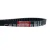 Cinturón de motocicleta de pedal 842 20 30 haomai GY6150 Falcon R9T3 correa de transmisión en stock fábrica