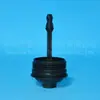 La Tapa de Aceite del Filtro de Aceite Gigante Jinshan 03L115433C es Adecuada para Modelos Volkswagen Polo 2009-2014