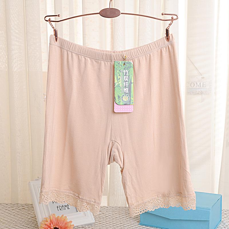 0304蕾丝宽边肤色