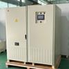 Shenzhen xingkelong fábrica direta trifásico regulador de tensão sem contato 2000KW2500KVA380V400V415V