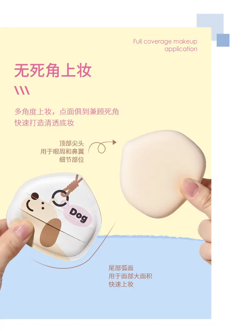 W073155详情页_04.jpg