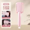 Recortadora de Cabello y Peine Multifuncional 2 en 1 para Uso en Casa, Ideal para Recortar Flequillos y Cabello Suelto, Especialmente Diseñado para Niñas y Bebés