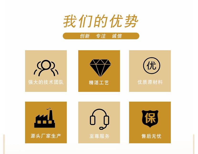 酷啦娜店_01.jpg