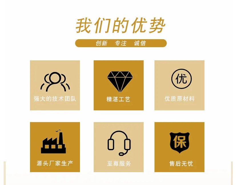 酷啦娜店_01.jpg