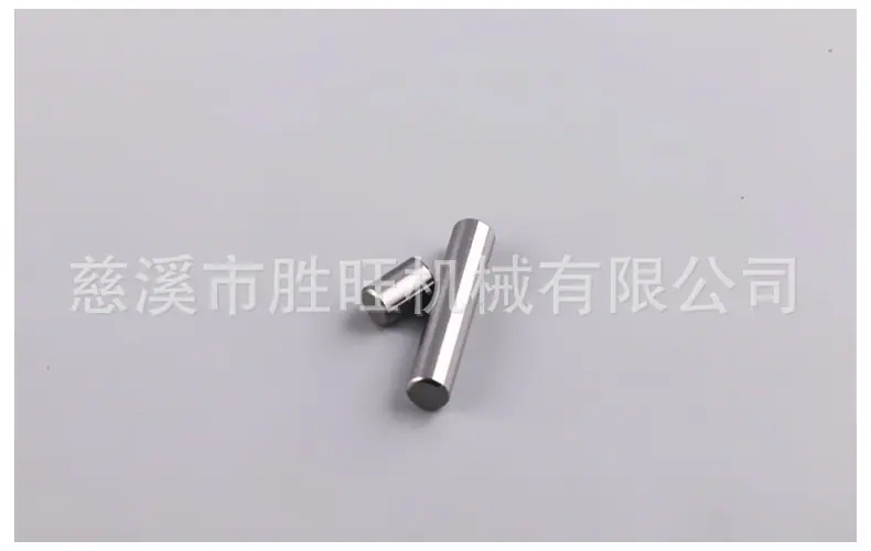 详情_05.jpg