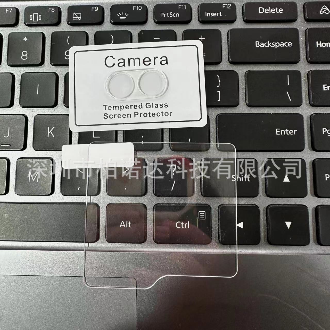微信图片_20230524132850