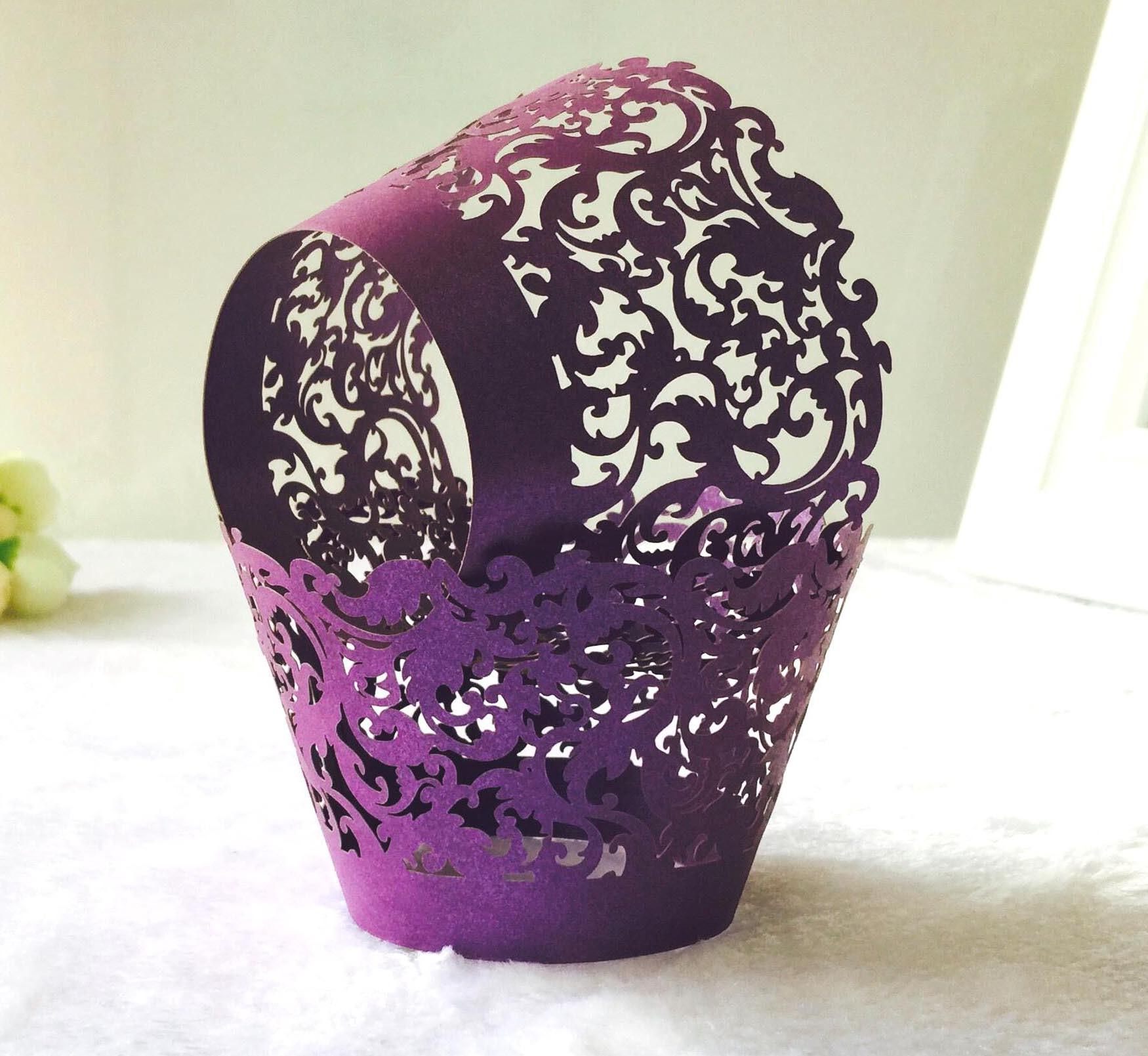 QQ图片20170504212626