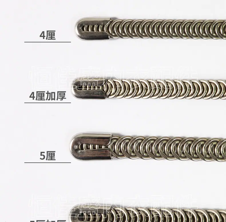 不锈钢鱼鳞骨_10.jpg