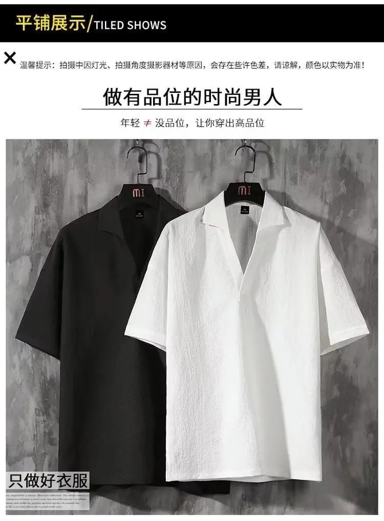 详情图_8.jpg
