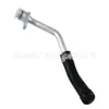 11537583901 Tubería de entrada de refrigerante en stock adecuada para modelos BMW Serie SUV N55 3.0T 11-17