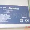 Placa de Nome de Animal de Estimação em PVC/PC/PMMA, Painel Decorativo de Animal de Estimação em PVC/PC, Painel