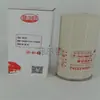 Los fabricantes suministran filtro de combustible HG1242080092 FF5507 4297132 FF5851 CLX-239