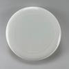 Frisbee Maca Outdoor 175g Spin Sports Entrenamiento Profesional Nivel Competencia Adulto Frisbee Dodge Disco Extremo