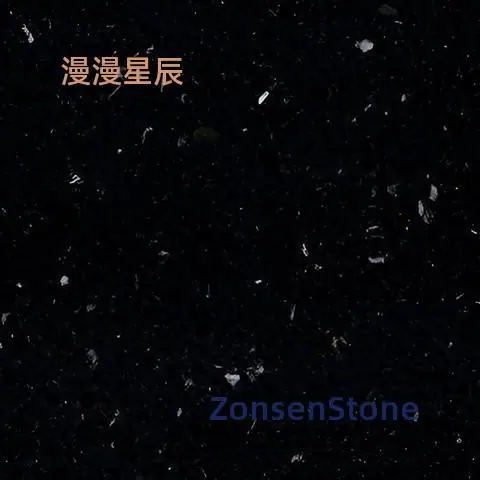 177212116937405471072_详情图.jpg