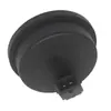 Adecuado para Hyundai Kia Sensor ABS Rueda Trasera Tapa de Cabeza Eje Trasero 52751-2B100/527512B100