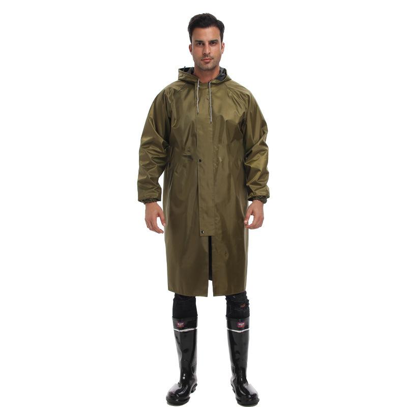 O1CN0168G2P41cJEEVYQB0T_!!2212