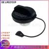 Lr021559 Lr053665 Tampa Externa da Porta de Combustível Adequada para Land Rover Range Rover Evoque Discovery 3/4