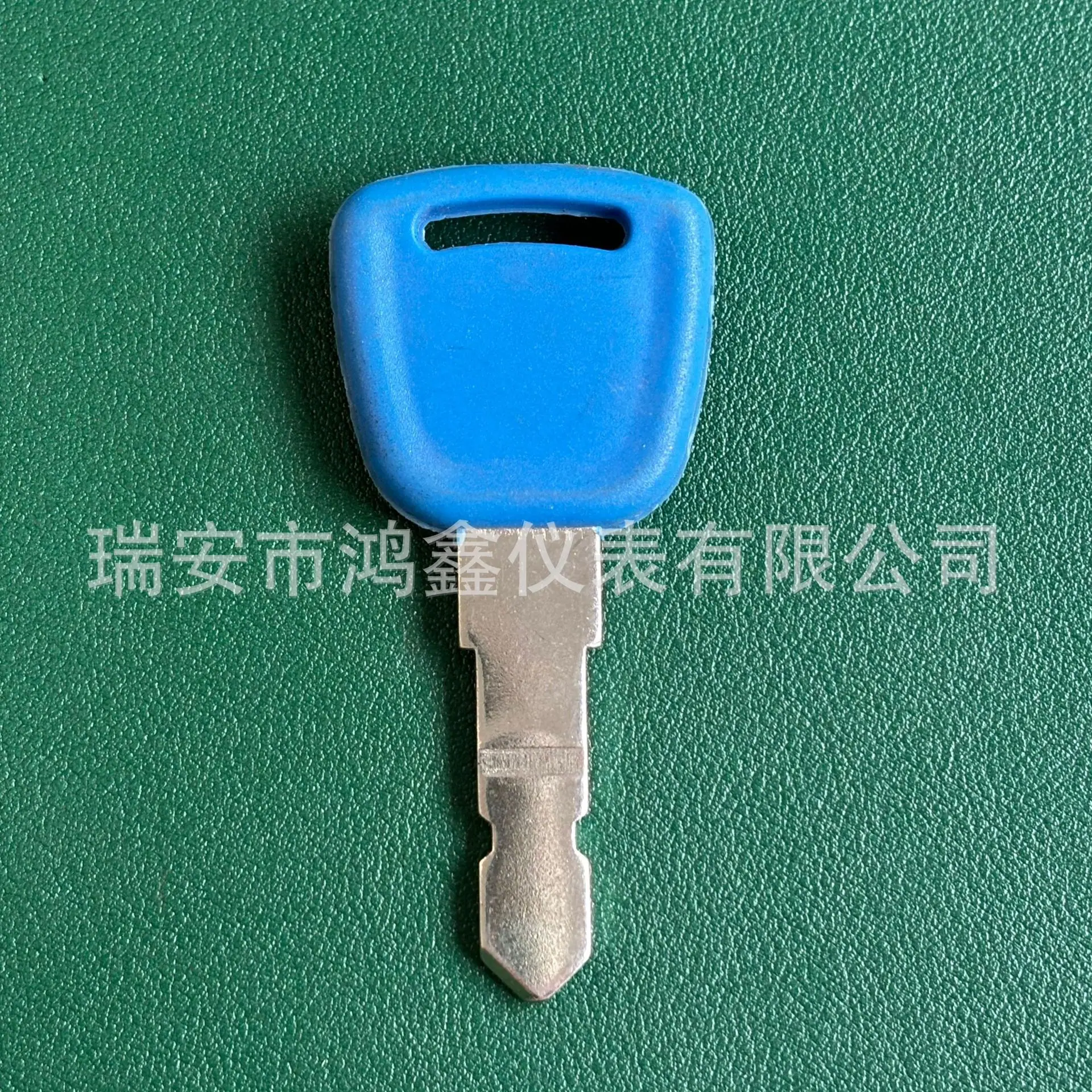a7ae6786a5ef9ce45f52b6b3488188