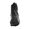 Lr044027 Lr045250 Lr031951 Rvc500020 Es Adecuado para la Tapa Superior del Compresor Grande en Land Rover