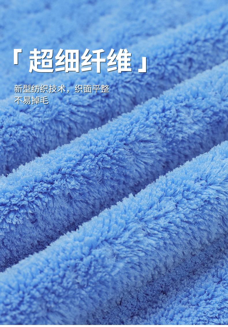 2信息_02.jpg