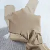 Medias de terciopelo semitransparentes de otoño, control de abdomen, realce de glúteos, medias de capa base, leggings adelgazantes de microcompresión, medias con pie