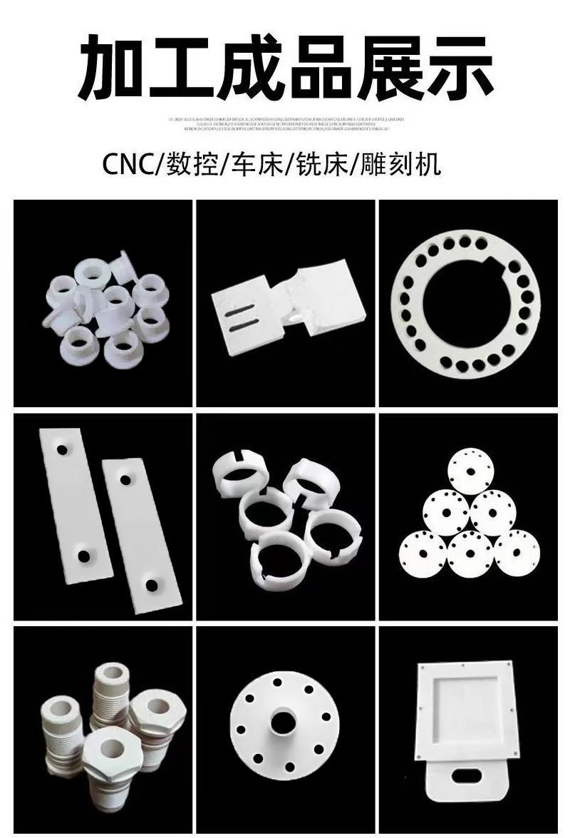 详情1.jpg
