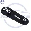 11360-1Ka1B 113601Ka1B Soporte de Motor de Goma Es Adecuado para Nissan Sunny 12-20