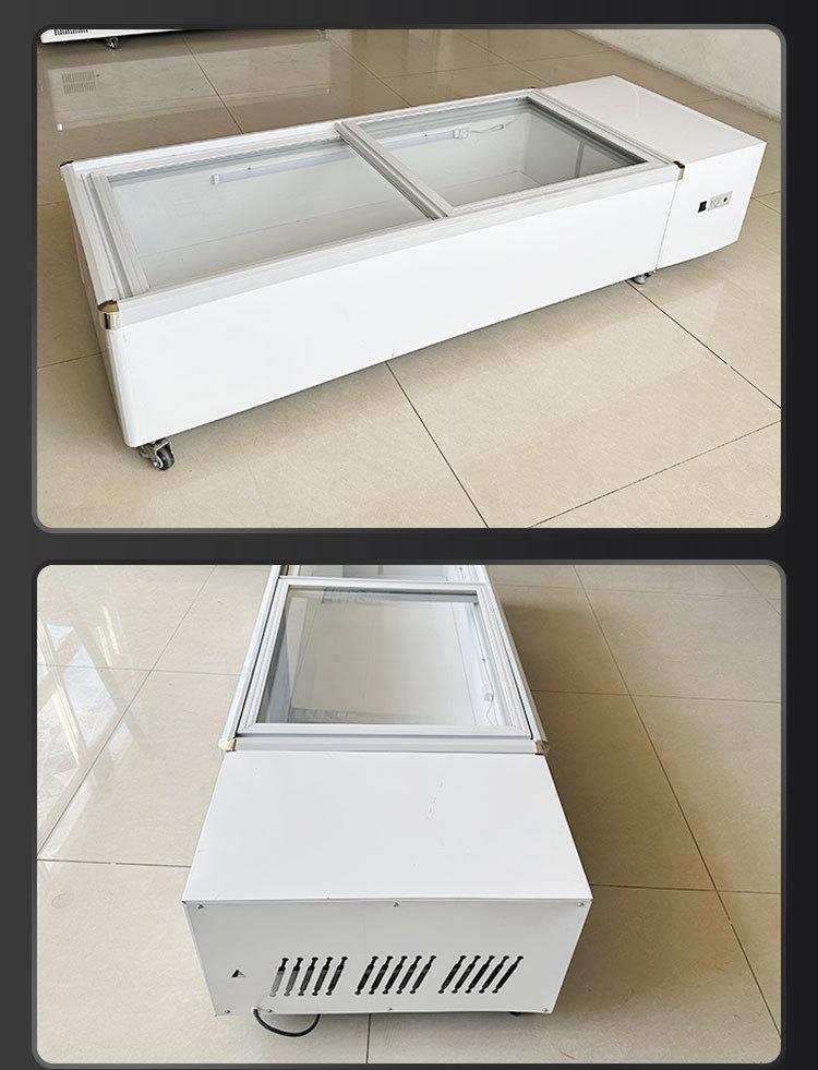 盛格美冷柜详情_17.jpg